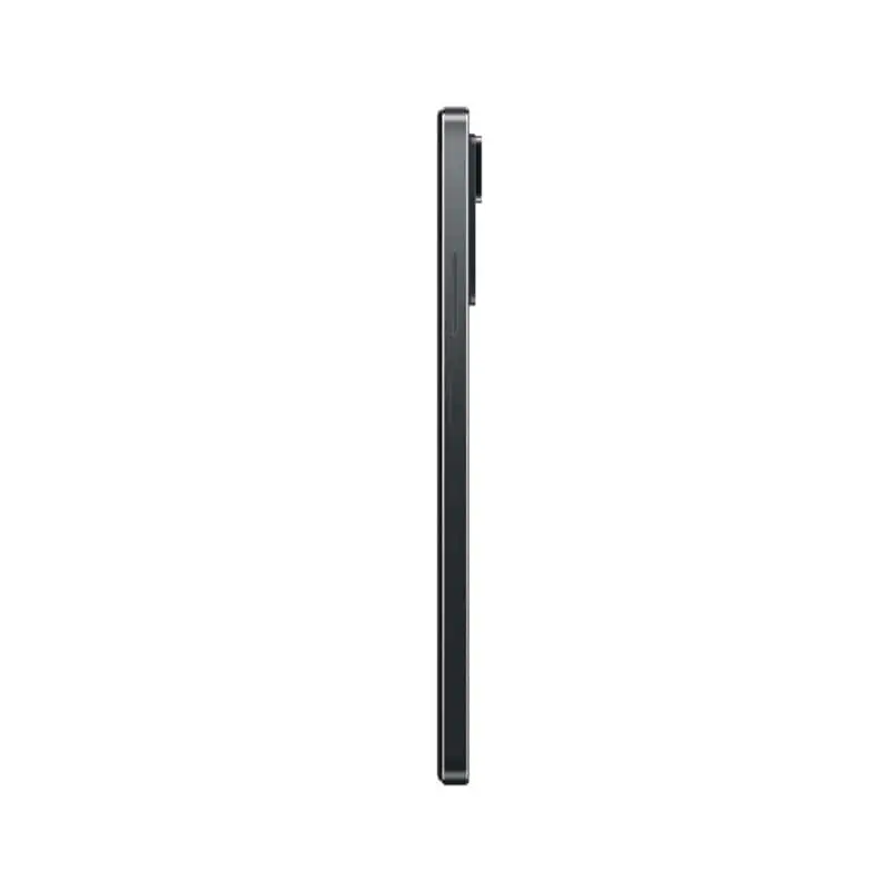 ظرافت گوشی موبایل Xiaomi Redmi note 11 pro